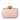 OB2093 ROSA CRYSTAL CLUTCH - OLGA BERG - christmas, clutch - Stomp Shoes Darwin