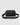 ROWIE NYLON CROSSBODY BAG LOUENHIDE Handbags