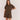 ROWIE SHORT SLEEVE SHIRT SASS CLOTHING SHIRT