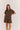 ROWIE SHORT SLEEVE SHIRT SASS CLOTHING SHIRT