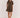 ROWIE SHORT SLEEVE SHIRT SASS CLOTHING SHIRT