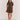 ROWIE SHORT SLEEVE SHIRT SASS CLOTHING SHIRT