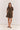ROWIE SHORT SLEEVE SHIRT SASS CLOTHING SHIRT