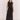 ROXXI STONE TRIM DRESS SASS CLOTHING DRESSES