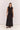 ROXXI STONE TRIM DRESS SASS CLOTHING DRESSES