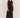 ROXXI STONE TRIM DRESS SASS CLOTHING DRESSES