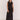 ROXXI STONE TRIM DRESS SASS CLOTHING DRESSES