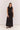 ROXXI STONE TRIM DRESS SASS CLOTHING DRESSES