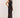 ROXXI STONE TRIM DRESS SASS CLOTHING DRESSES