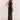 ROXXI STONE TRIM DRESS SASS CLOTHING DRESSES