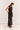 ROXXI STONE TRIM DRESS SASS CLOTHING DRESSES