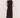 ROXXI STONE TRIM DRESS SASS CLOTHING DRESSES
