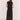 ROXXI STONE TRIM DRESS SASS CLOTHING DRESSES