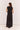 ROXXI STONE TRIM DRESS SASS CLOTHING DRESSES