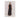 ROXXI STONE TRIM DRESS SASS CLOTHING DRESSES