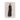 ROXXI STONE TRIM DRESS SASS CLOTHING DRESSES