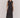 ROXXI STONE TRIM DRESS SASS CLOTHING BLACK / 6 DRESSES 60656