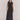 ROXXI STONE TRIM DRESS SASS CLOTHING BLACK / 6 DRESSES 60656