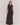 ROXXI STONE TRIM DRESS SASS CLOTHING BLACK / 6 DRESSES 60656