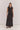 ROXXI STONE TRIM DRESS SASS CLOTHING BLACK / 6 DRESSES 60656