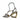 ROXY Strappy Wedge BRAZILIO WOMENS FOOTWEAR