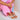 RUMER SANDAL WALNUT MELBOURNE WOMENS FOOTWEAR
