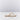 RUMER SANDAL WALNUT MELBOURNE OYSTER / 36 WOMENS FOOTWEAR 54421