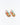 RUMI SANDAL WALNUT MELBOURNE KIDS FOOTWEAR