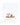 RUMI SANDAL WALNUT MELBOURNE KIDS FOOTWEAR