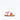 RUMI SANDAL WALNUT MELBOURNE PINK MULTI / 24 KIDS FOOTWEAR 62546