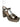 RUNAWAY PLATFORM HEEL CHRISSIE WOMENS FOOTWEAR