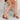RUNAWAY PLATFORM HEEL CHRISSIE WOMENS FOOTWEAR