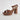 RUNAWAY PLATFORM HEEL CHRISSIE WOMENS FOOTWEAR