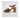 RUNAWAY PLATFORM HEEL CHRISSIE WOMENS FOOTWEAR
