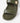 BEBE LEATHER SANDAL - MOLLINI - leather, ocean, OLIVE, womens footwear - Stomp Shoes Darwin