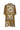 SABINE SHORT DRESS GRAPHIC PRINT LOLLYS LAUNDRY DRESSES