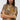 SABINE SHORT DRESS GRAPHIC PRINT LOLLYS LAUNDRY DRESSES