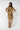 SABINE SHORT DRESS GRAPHIC PRINT LOLLYS LAUNDRY DRESSES