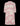 SABINE SHORT DRESS LOLLYS LAUNDREY DRESSES