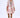 SABINE SHORT DRESS LOLLYS LAUNDREY PINK / XS DRESSES 53408
