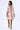 SABINE SHORT DRESS LOLLYS LAUNDREY PINK / XS DRESSES 53408