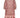 SABINE SHORT DRESS RED LOLLYS LAUNDRY DRESSES