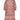 SABINE SHORT DRESS RED LOLLYS LAUNDRY DRESSES