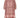 SABINE SHORT DRESS RED LOLLYS LAUNDRY DRESSES