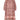 SABINE SHORT DRESS RED LOLLYS LAUNDRY DRESSES