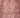 SABINE SHORT DRESS RED LOLLYS LAUNDRY RED / XS DRESSES 61024