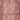 SABINE SHORT DRESS RED LOLLYS LAUNDRY RED / XS DRESSES 61024
