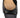 SADIE HEELED MULES SIREN WOMENS FOOTWEAR