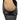 SADIE HEELED MULES SIREN WOMENS FOOTWEAR
