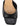 SADIE HEELED MULES SIREN WOMENS FOOTWEAR